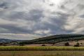 2018_09_01_ rando vers Onlay (0027)